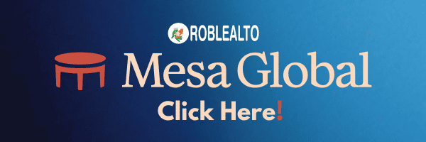 Mesa Global