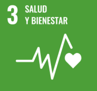 3 salud y bienestar