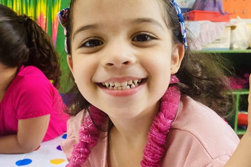 71C37676-76C3-419F-A003-1D2433AF0BCD